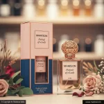 30Ml Premium Window Perfume Boxes 3 Top 30Ml Premium Window Perfume Boxes Supplier Near Me Markson India