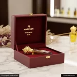 30Ml Rigid Attar Boxes 4 Top 30Ml Rigid Attar Boxes Printing Near Me Markson India