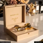 Top 30Ml Rigid Perfume Boxes Supplier Near Me Markson India