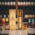 30Ml Slider Attar Boxes 4 Top 30Ml Slider Attar Boxes Printing Near Me Markson India