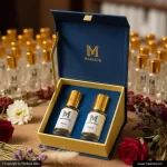 3Ml 2 Attar Kit Boxes 4 Top 3Ml 2 Attar Kit Boxes Printing Near Me Markson India