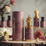 3Ml Canister Attar Boxes 4 Top 3Ml Canister Attar Boxes Printing Near Me Markson India