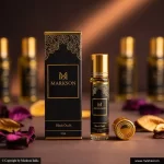 3Ml Fancy Attar Boxes 1 Top 3Ml Fancy Attar Boxes Printing Near Me Markson India