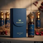 Top 3Ml Magnetic Attar Boxes Printing Near Me Markson India