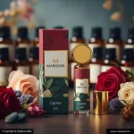 3Ml Premium Attar Boxes 4 Top 3Ml Premium Attar Boxes Printing Near Me Markson India