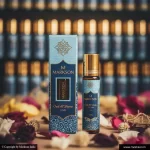 3Ml Premium Window Attar Boxes 4 Top 3Ml Premium Window Attar Boxes Printing Near Me Markson India
