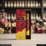 3Ml Slider Attar Boxes 3 Top 3Ml Slider Attar Boxes Printing Near Me Markson India