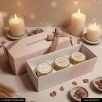 3 Candle Kit Boxes 4 Top 3 Candle Kit Boxes Supplier Near Me Markson India