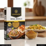 Top 500g Window Spices Boxes Supplier Near Me Markson India