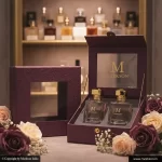 50Ml 2 Perfume Window Kit Boxes 4 Top 50Ml 2 Perfume Window Kit Boxes Printing Near Me Markson India