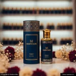 Top 50ML Canister Attar Boxes Printing Near Me Markson India
