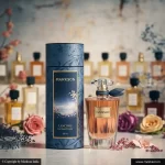 50Ml Canister Perfume Boxes 3 Top 50Ml Canister Perfume Boxes Supplier Near Me Markson India