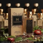 50Ml Eco Perfume Boxes 4 Top 50Ml Eco Perfume Boxes Supplier Near Me Markson India