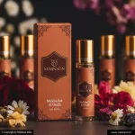50Ml Fancy Attar Boxes 4 Top 50Ml Fancy Attar Boxes Printing Near Me Markson India