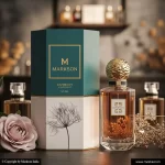 50Ml Fancy Perfume Boxes 4 Top 50Ml Fancy Perfume Boxes Supplier Near Me Markson India