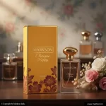 50Ml Luxury Perfume Boxes 3 Top 50Ml Luxury Perfume Boxes Printing Near Me Markson India