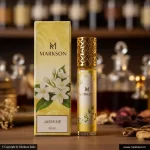 Top 50ML Premium Attar Boxes Printing Near Me Markson India