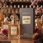 50Ml Premium Perfume Boxes 3 Top 50Ml Premium Perfume Boxes Supplier Near Me Markson India