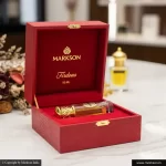 Top 50ML Rigid Attar Boxes Printing Near Me Markson India