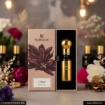 Top 50ML Slider Attar Boxes Printing Near Me Markson India