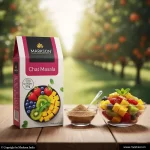 50G Gable Top Spices Boxes 4 Top 50G Gable Top Spices Boxes Supplier Near Me Markson India