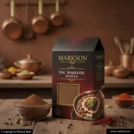 50G Gable Top Window Spices Boxes 4 Top 50G Gable Top Window Spices Boxes Supplier Near Me Markson India