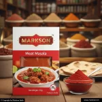 50G Window Spices Boxes 4 Top 50G Window Spices Boxes Supplier Near Me Markson India