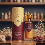 6Ml Canister Attar Boxes 3 Top 6Ml Canister Attar Boxes Printing Near Me Markson India