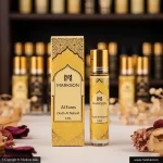 6Ml Fancy Attar Boxes 3 Top 6Ml Fancy Attar Boxes Printing Near Me Markson India