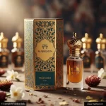 6Ml Hexagon Attar Boxes 4 Top 6Ml Hexagon Attar Boxes Printing Near Me Markson India