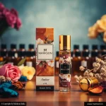 Top 6Ml Premium Attar Boxes Printing Near Me Markson India