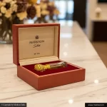 6Ml Rigid Attar Boxes 3 Top 6Ml Rigid Attar Boxes Printing Near Me Markson India