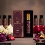 6Ml Slider Attar Boxes 4 Top 6Ml Slider Attar Boxes Printing Near Me Markson India