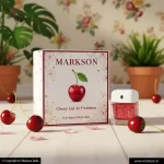 Air Freshener Gel Boxes 3 Top Air Freshener Gel Boxes Supplier Near Me Markson India