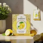 Air Freshener Powder Boxes 5 Top Air Freshener Powder Boxes Supplier Near Me Markson India
