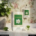 Air Pocket Freshener Boxes 3 Top Air Pocket Freshener Boxes Supplier Near Me Markson India