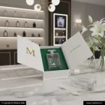 Book Style Perfume Boxes 4 Top Book Style Perfume Boxes Supplier Near Me Markson India