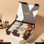 Candle Kit Boxes 4 Top Candle Kit Boxes Supplier Near Me Markson India