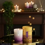 Canister Candle Boxes 4 Top Canister Candle Boxes Supplier Near Me Markson India