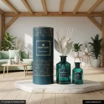 Canister Reed Diffuser Boxes 4 Top Canister Reed Diffuser Boxes Supplier Near Me Markson India
