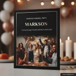 Gold Foil Cards Printing 4 Top Cards With Gold Foil Supplier Near Me Markson India