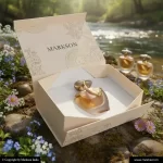 Top Collapsible Perfume Boxes Supplier Near Me Markson India