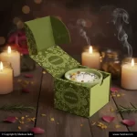 Corrugated Candle Boxes 4 Top Corrugated Candle Boxes Supplier Near Me Markson India