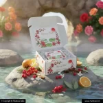 Corrugated Soap Boxes 3 Top Corrugated Soap Boxes Supplier Near Me Markson India