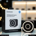 Custom Bluetooth Speaker Boxes 1 Top Custom Bluetooth Speaker Boxes Supplier Near Me Markson India