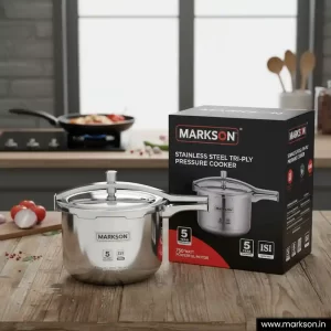 Custom Cooker Boxes