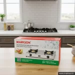 Custom Gas Stove Boxes 4 Top Custom Gas Stove Products Packaging Boxes Supplier Near Me Markson India