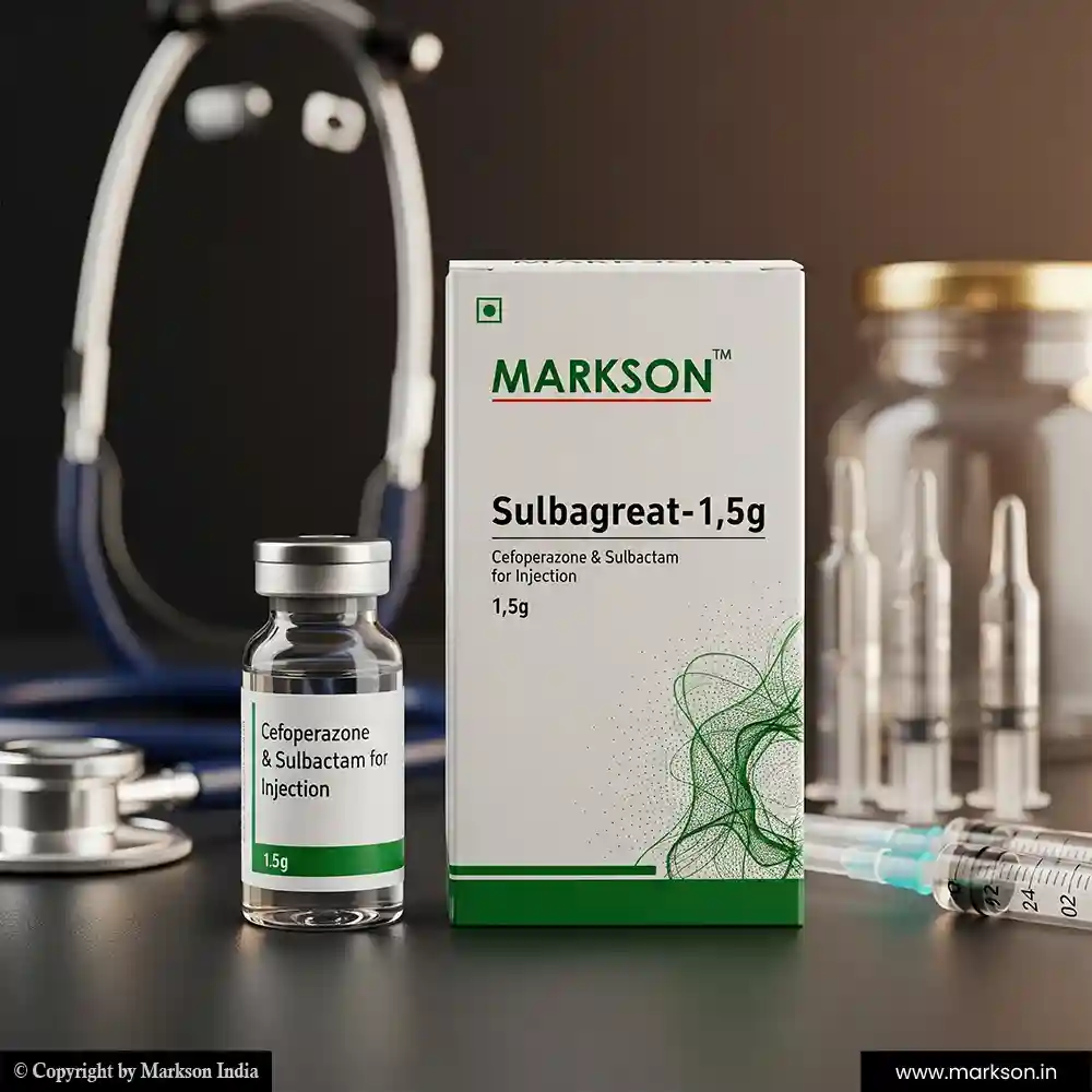 Top Custom Injection Boxes Supplier Near Me Markson India