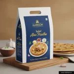 Custom Instant Chapati Boxes 4 Top Custom Instant Chapati Boxes Supplier Near Me Markson India