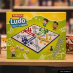 Custom Ludo Boxes 1 Top Custom Ludo Boxes Supplier Near Me Markson India